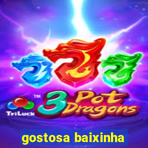 gostosa baixinha